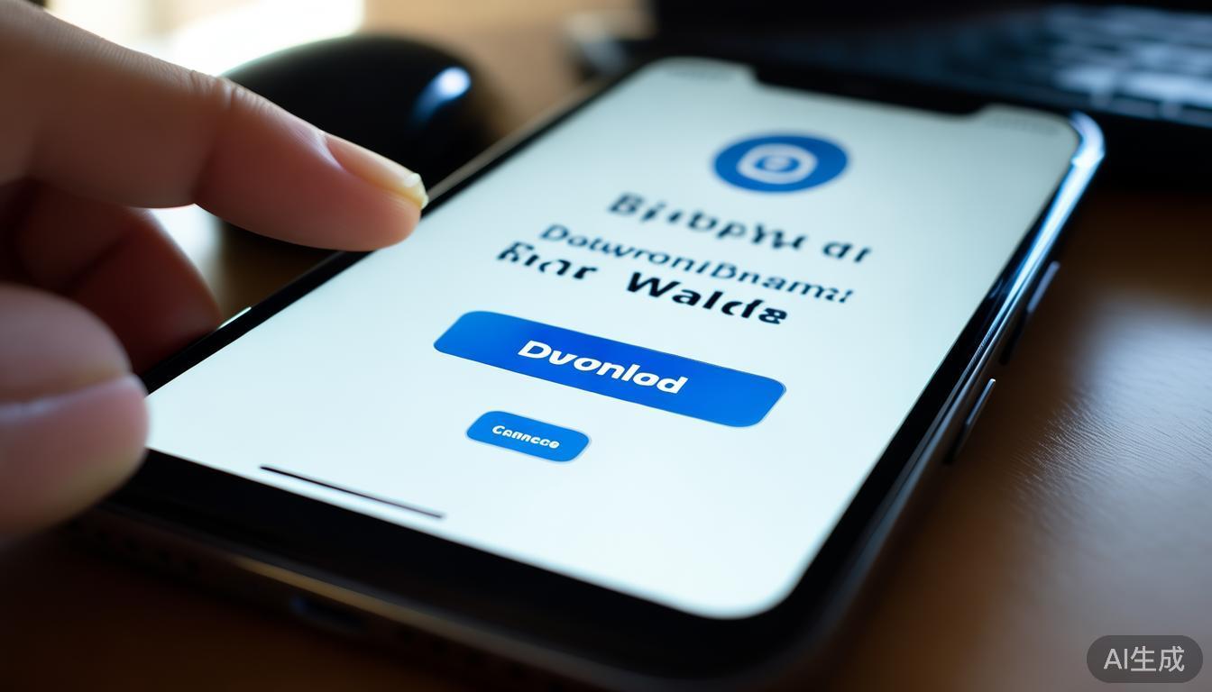 Bitpie钱包怎么下载？一文详解其下载及安装使用全流程