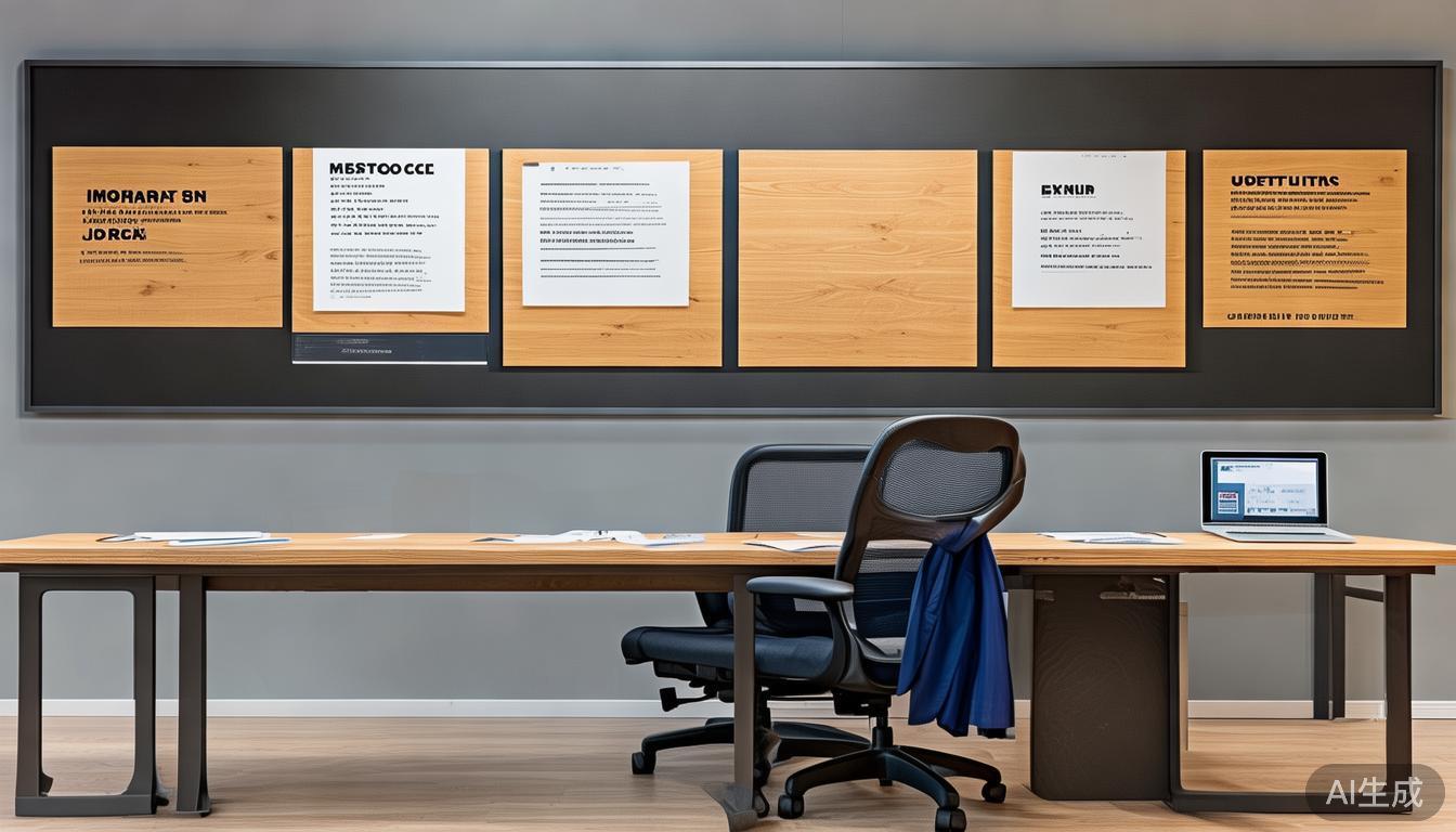 数字货币交易热门：比特派钱包5.0官方下载及使用指南