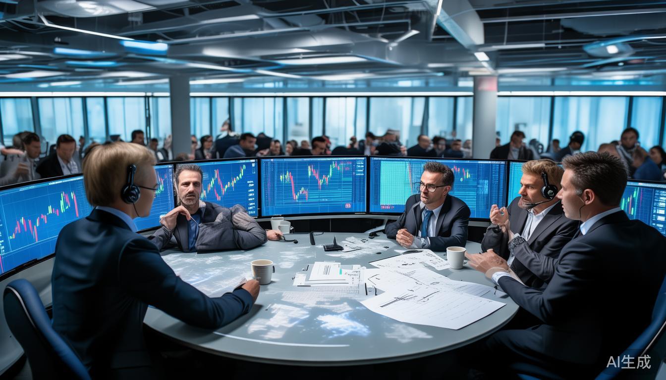 比特派Bitpie钱包app：数字资产保管平台，活跃社群交流宝地