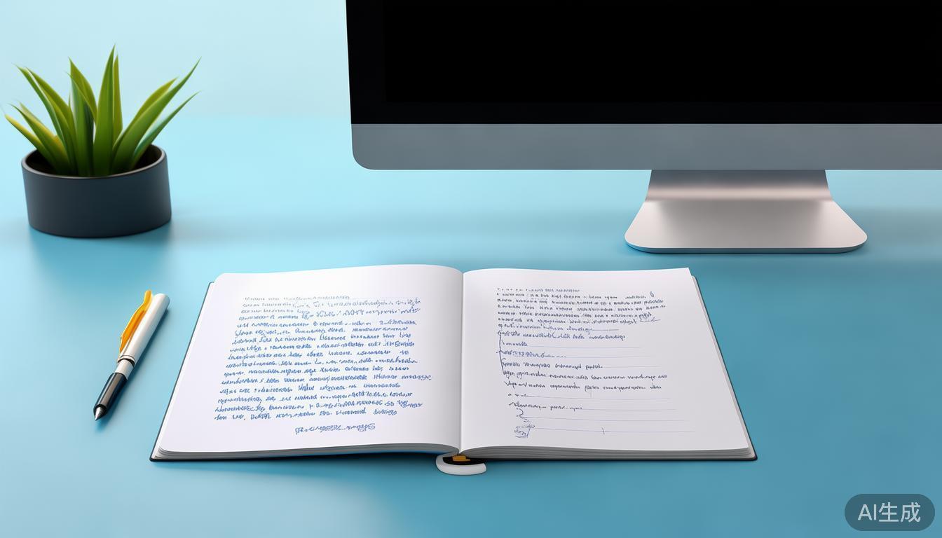 比特派钱包app笔记功能超实用！交易记录、防混淆全靠它