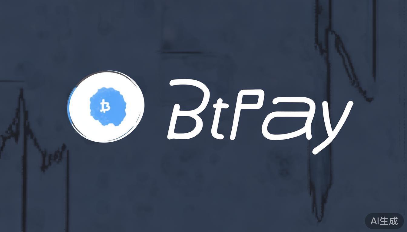 比特派官方下载 第161页