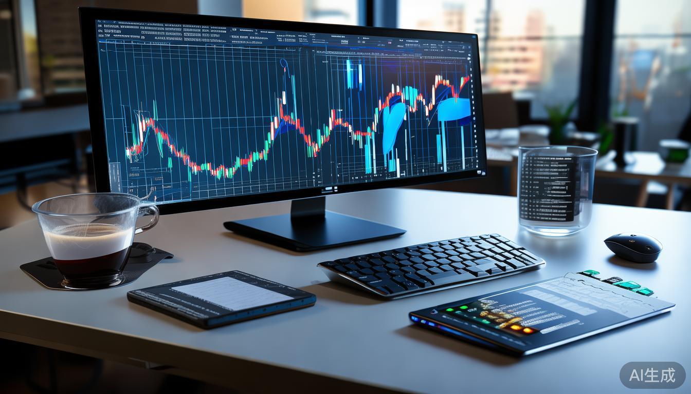 比特派钱包软件最新版优势多，安装与掌握特性很关键