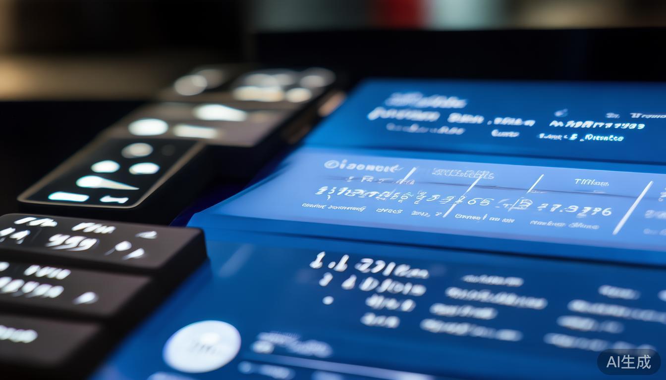 比特派钱包资金种类大揭秘：链上、交易平台、代币资产全解析