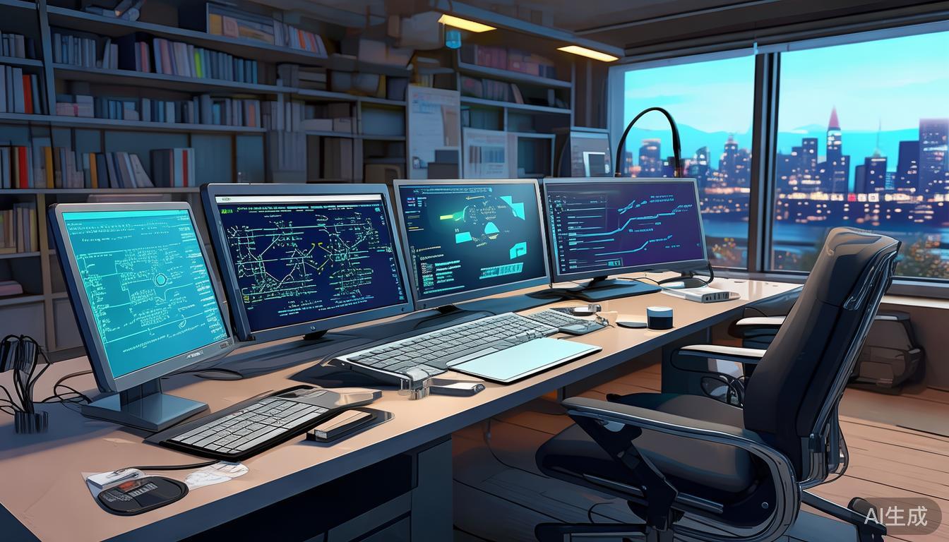 多链钱包兼容性有多重要？私钥管理、交易签名及Token检测全解析