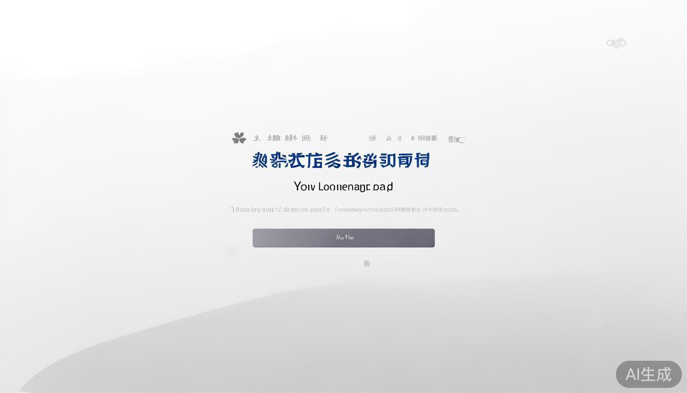 比特派钱包：核心是资产管理，非内容创作，勿舍本逐末