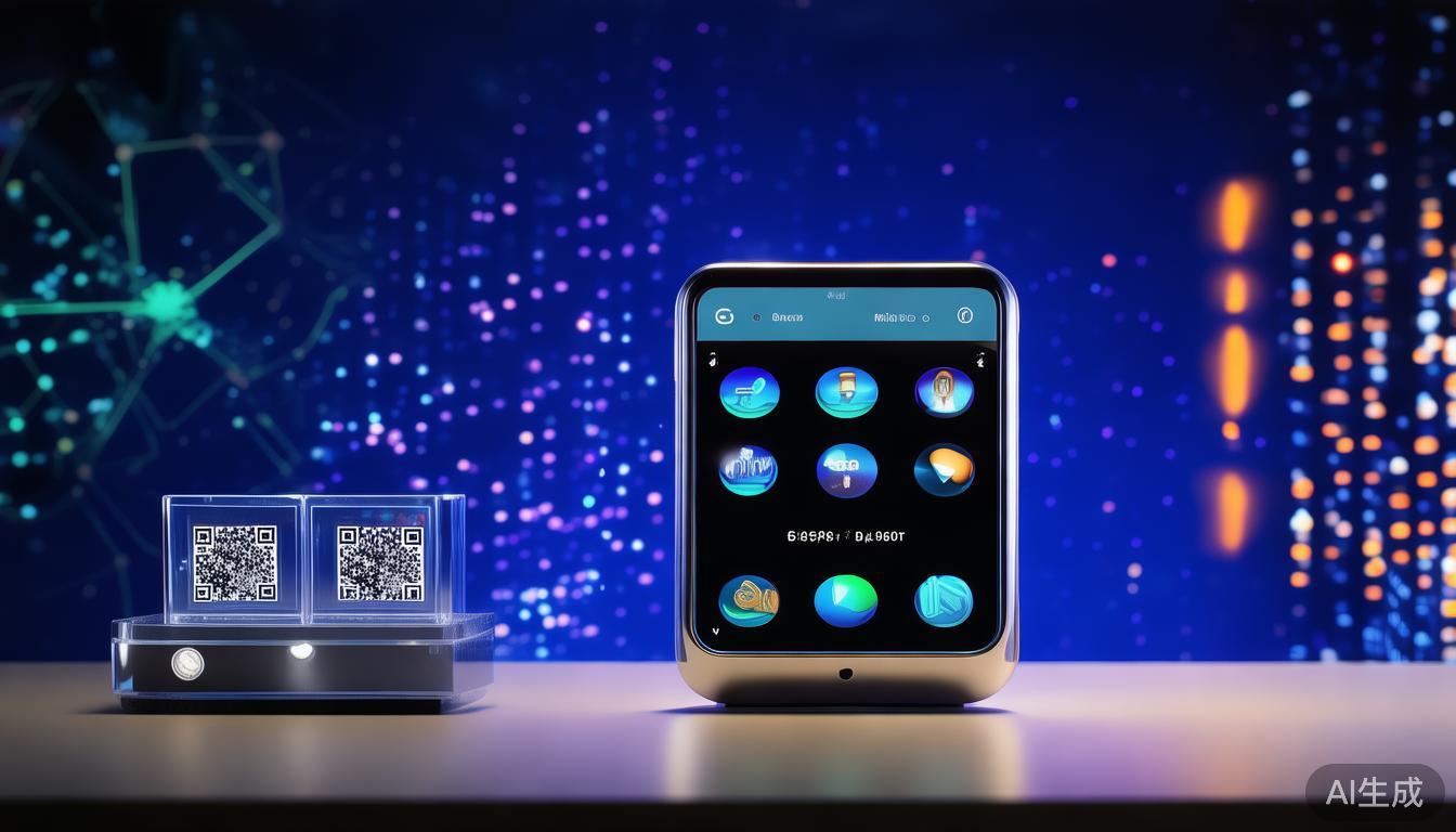 加密货币用户必看！比特派热钱包便捷性远超冷钱包？