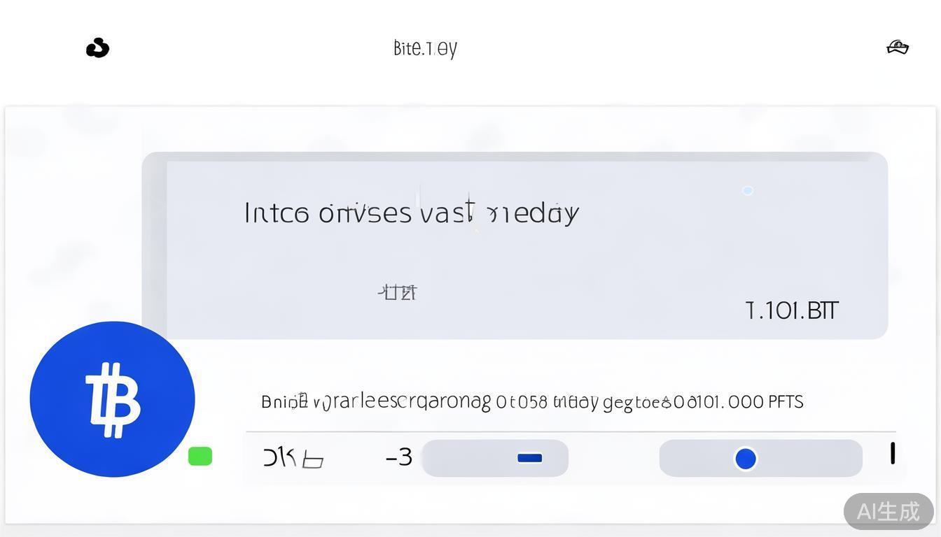 比特派钱包资产安全管理指南：掌握关键步骤与注意事项