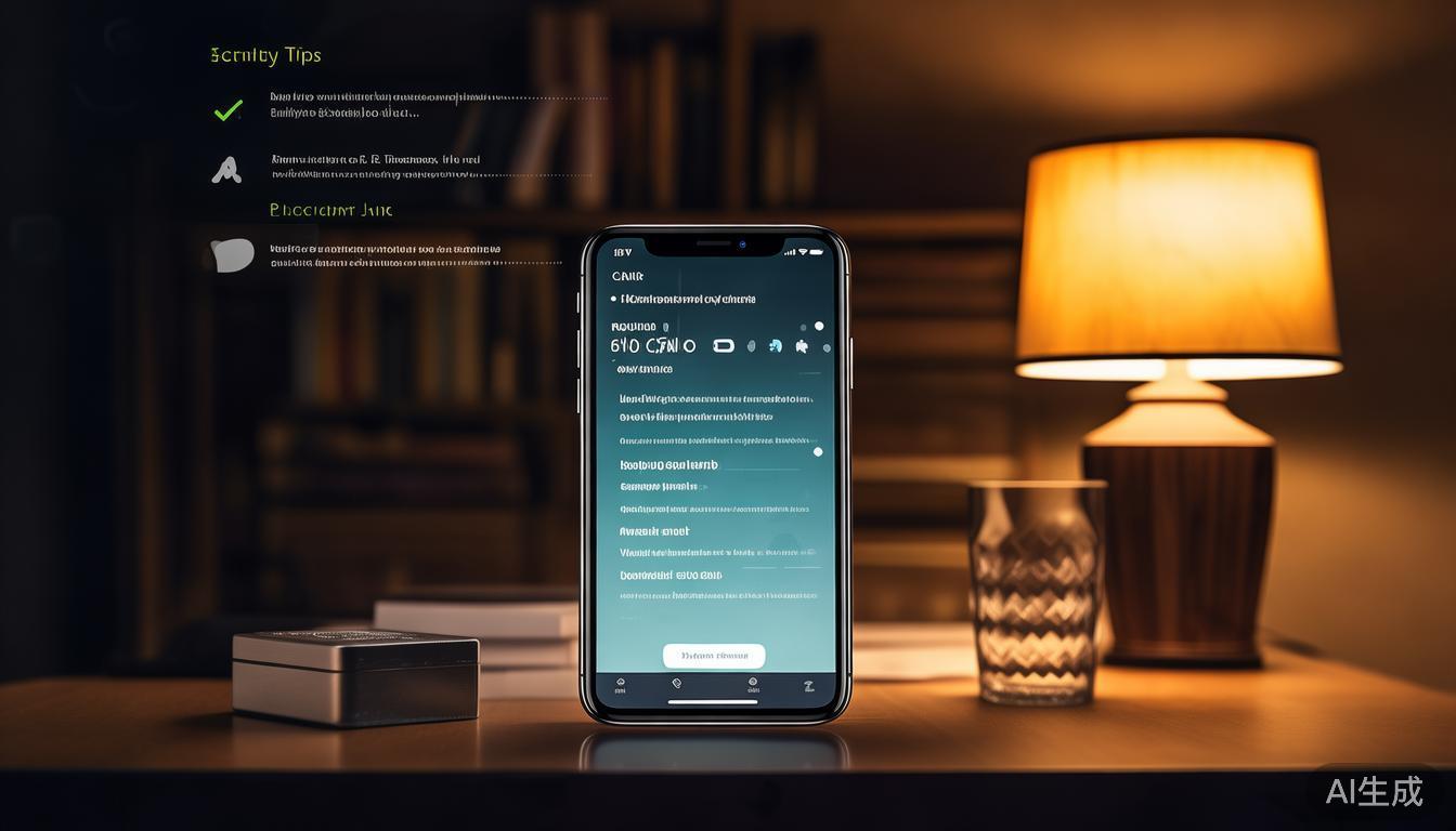 比特派官方下载 第114页