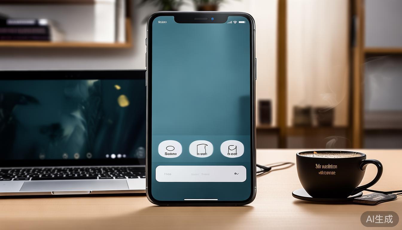 比特派钱包5.2版本安装指南：优化交易速度与界面交互，保障资产安全