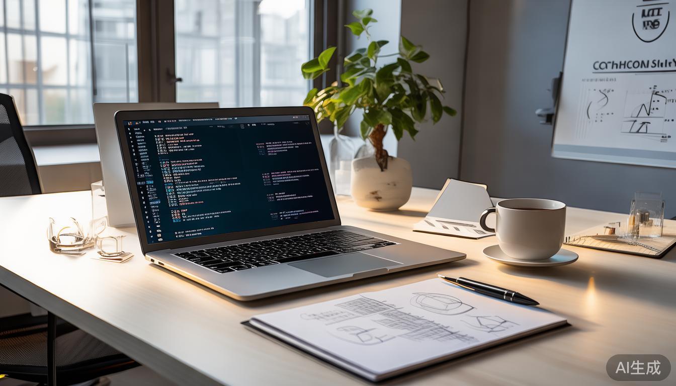 Bitpie钱包苹果用户必看：支持渠道全解析，如何高效解决问题？