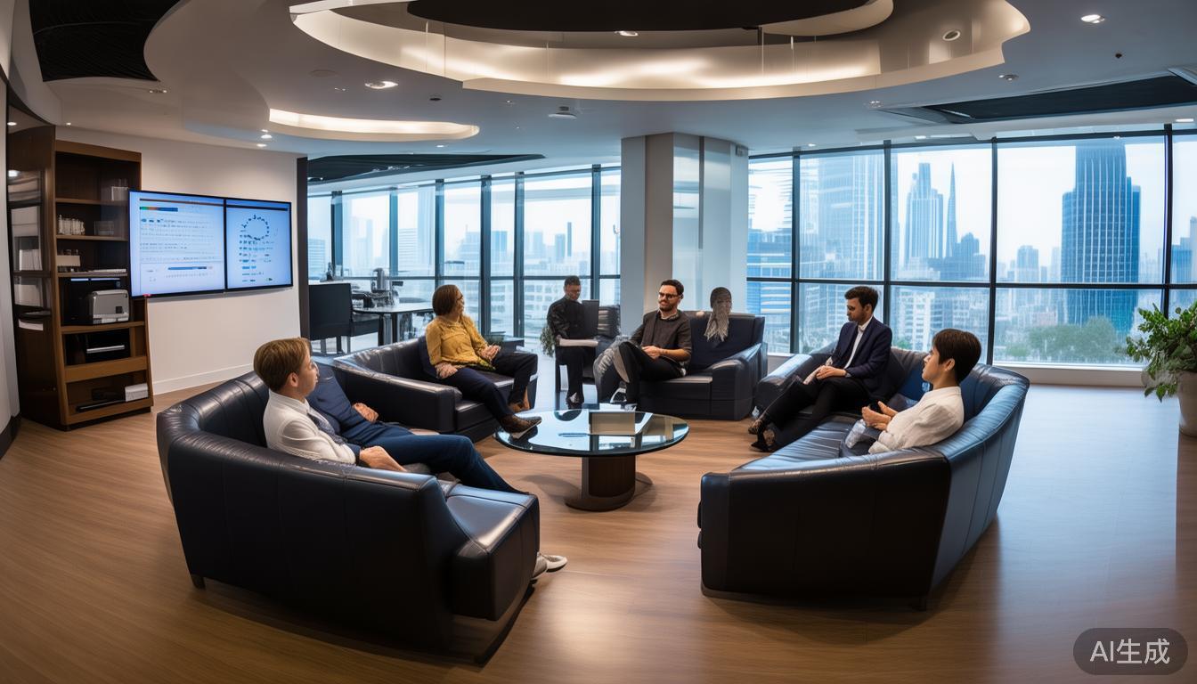 比特派官方下载 第65页