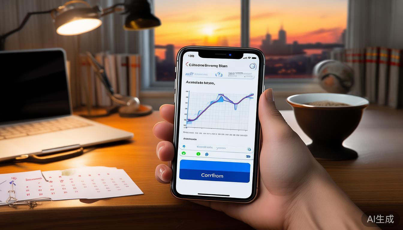 比特派钱包官方下载：安全存储与多元投资，为数字货币投资奠定坚实基石