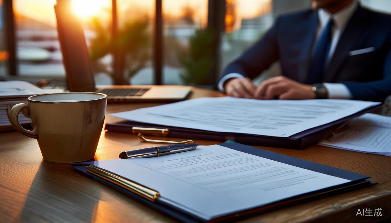 链上治理与Bitpie钱包：掌握正确方法，在DeFi世界拥有话语权