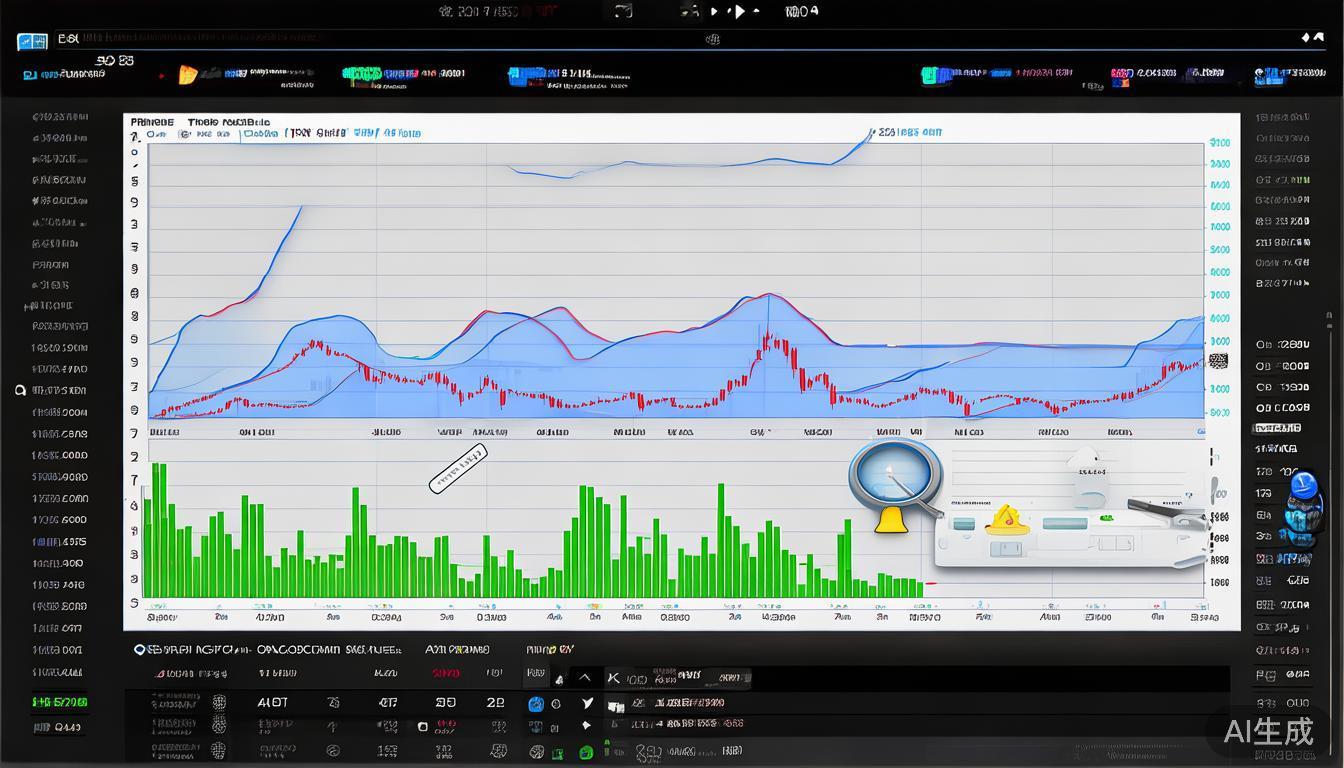 比特派钱包使用指南：如何审视与调整投资计划，有效管理风险？