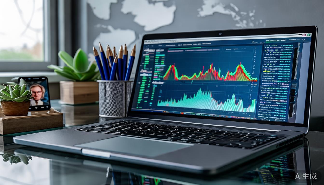 比特派钱包攻略：如何稳健提升收益？质押与空投，两大策略解析