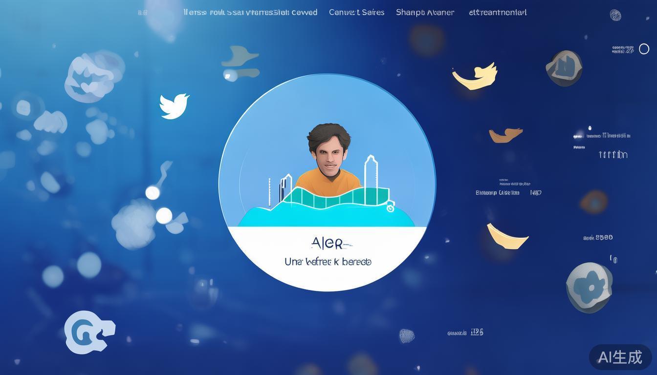 比特派钱包国际版：不止于资产管理，社交互动如何重塑数字货币社区生态？