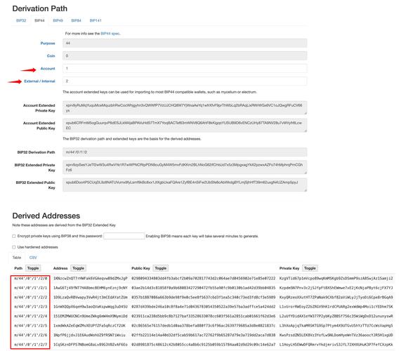比特派钱包安卓版如何保护数字资产？密码设置与多重验证是关键