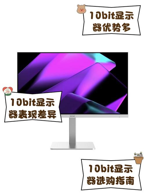 Bitpie近期更新亮点多，安全升级、功能增强，体验更佳