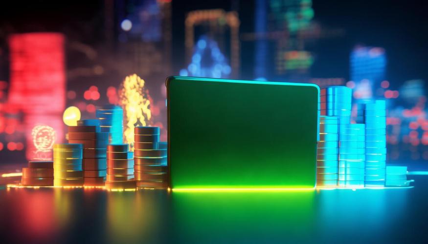 在比特派Bitpie树立投资信心？透彻了解平台是关键