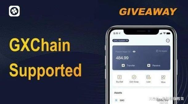 比特派钱包官网优惠活动全知道，掌握资讯提升数字资产收益