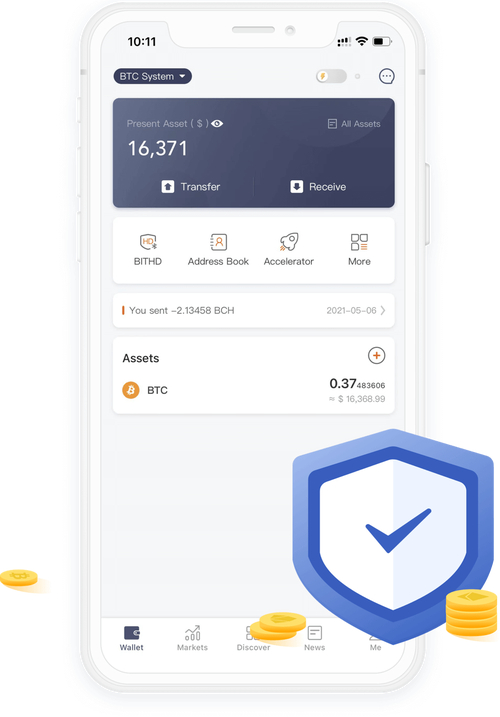 比特派Bitpie钱包app潜力大：整合资源提升竞争力，适应加密货币市场