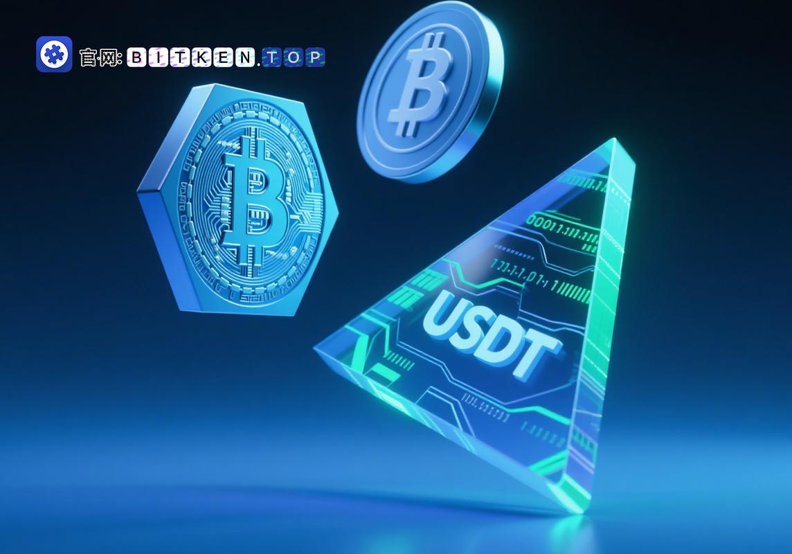 比特派钱包软件：性能优越且保障周全的数字资产存储工具