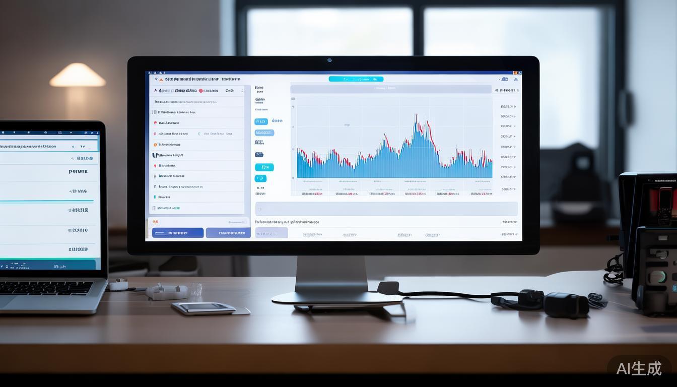 比特派Bitpie钱包监控功能超实用！如何使用及特点介绍