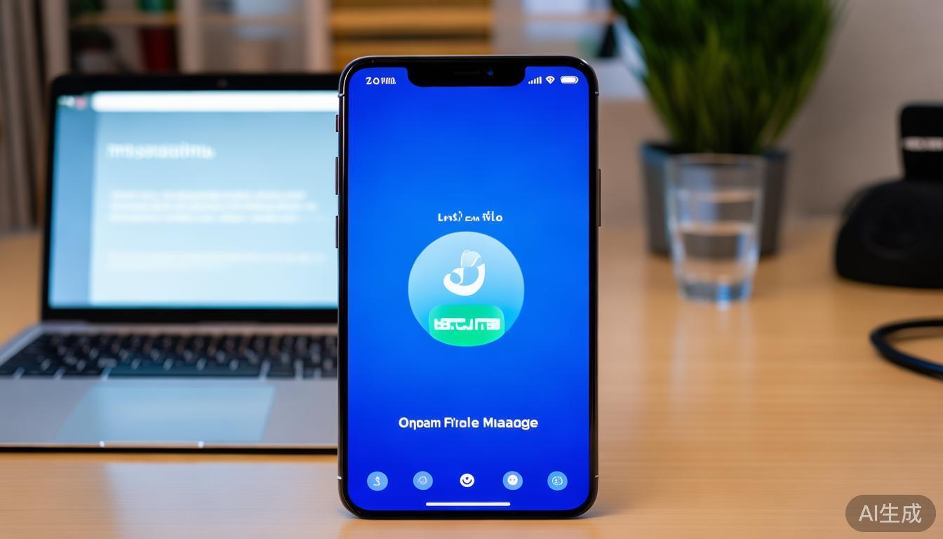 Bitpie数字资产存储软件升级指南，下载安装步骤全解析