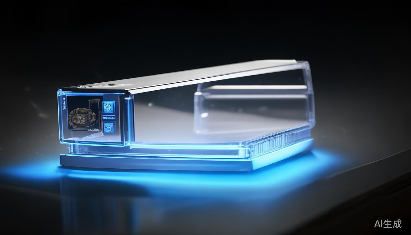 比特派官方下载 第160页