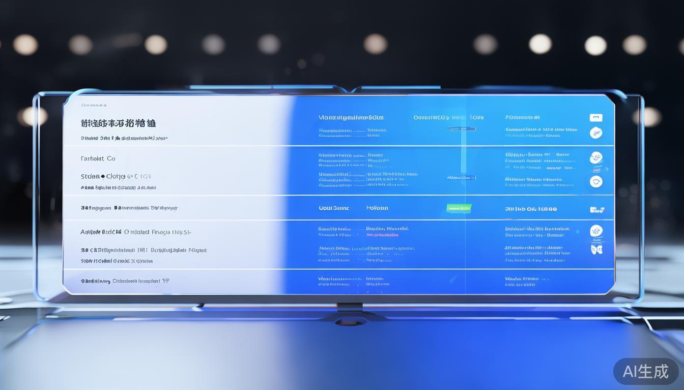 比特派钱包软件：便捷查询数字资产市场即时信息，掌握资产动态