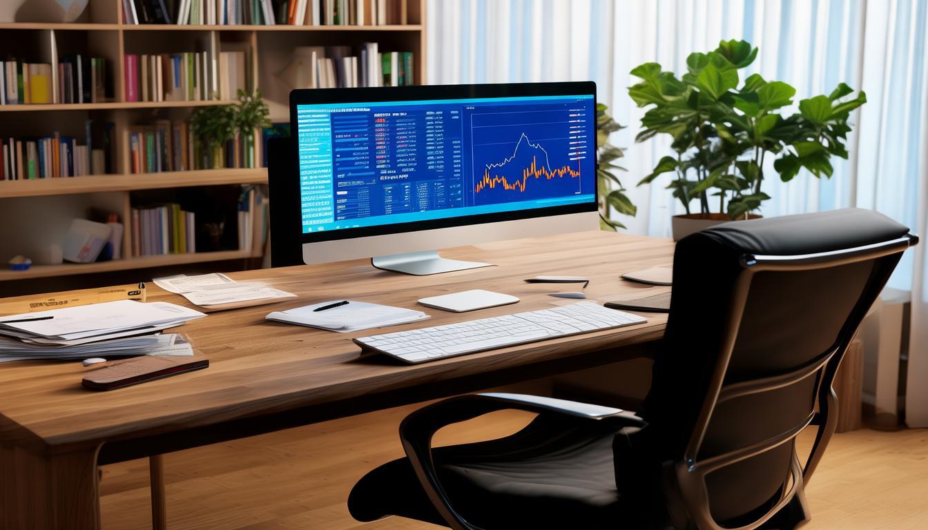 下载比特派官方最新版后，如何优化收益并规避风险？