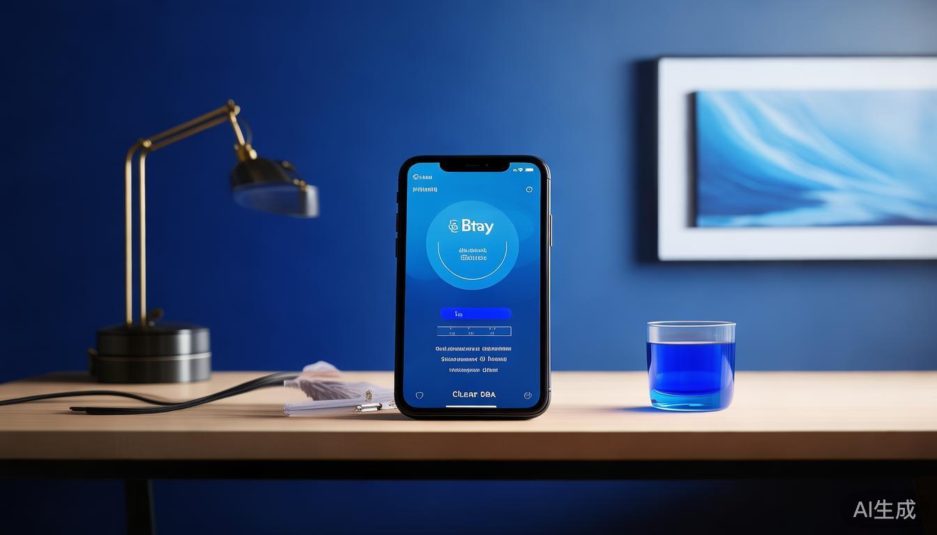 比特派钱包手机版维护要点：确保资金安全与操作顺畅的方法