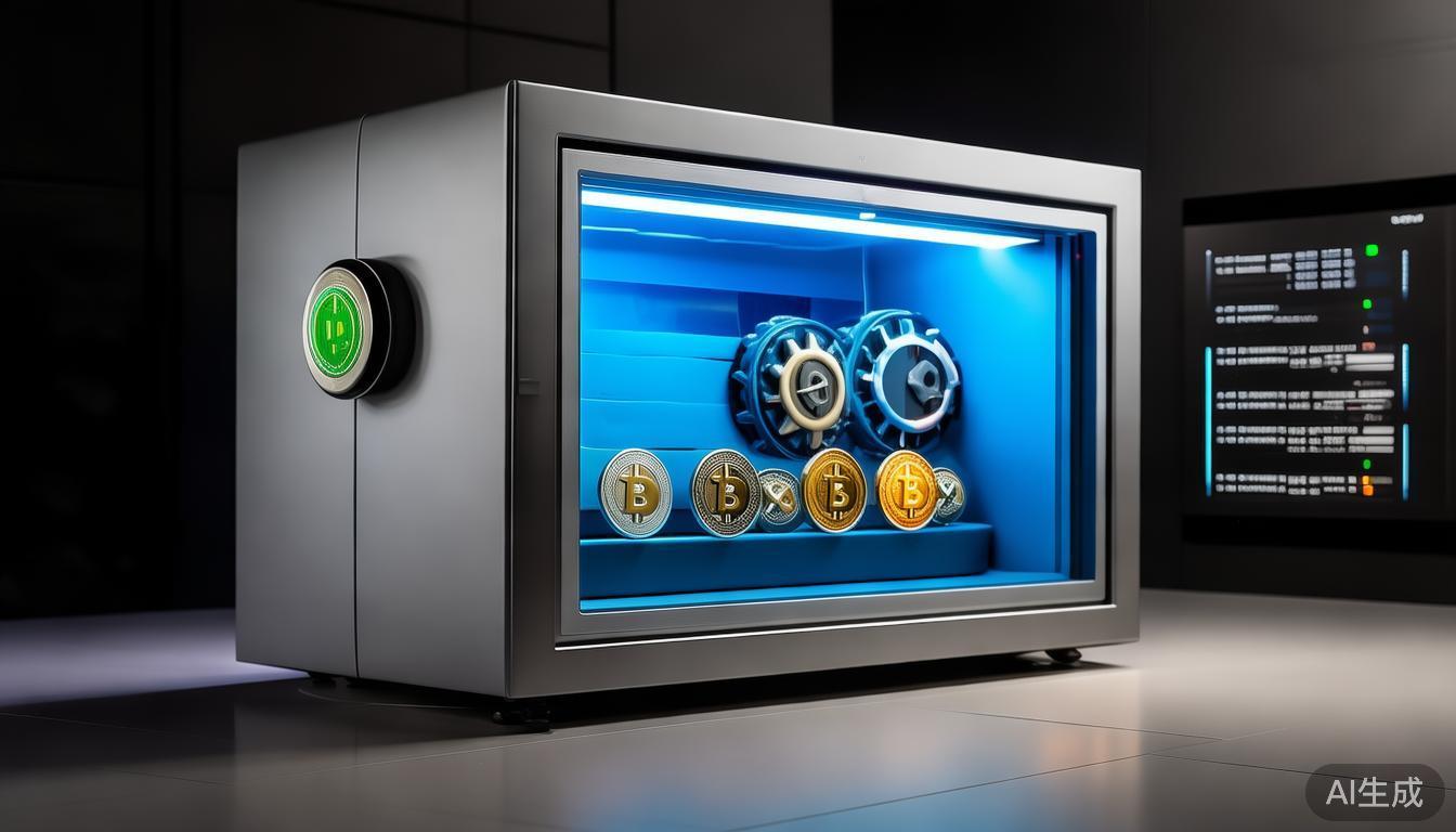 比特派官方下载 第159页