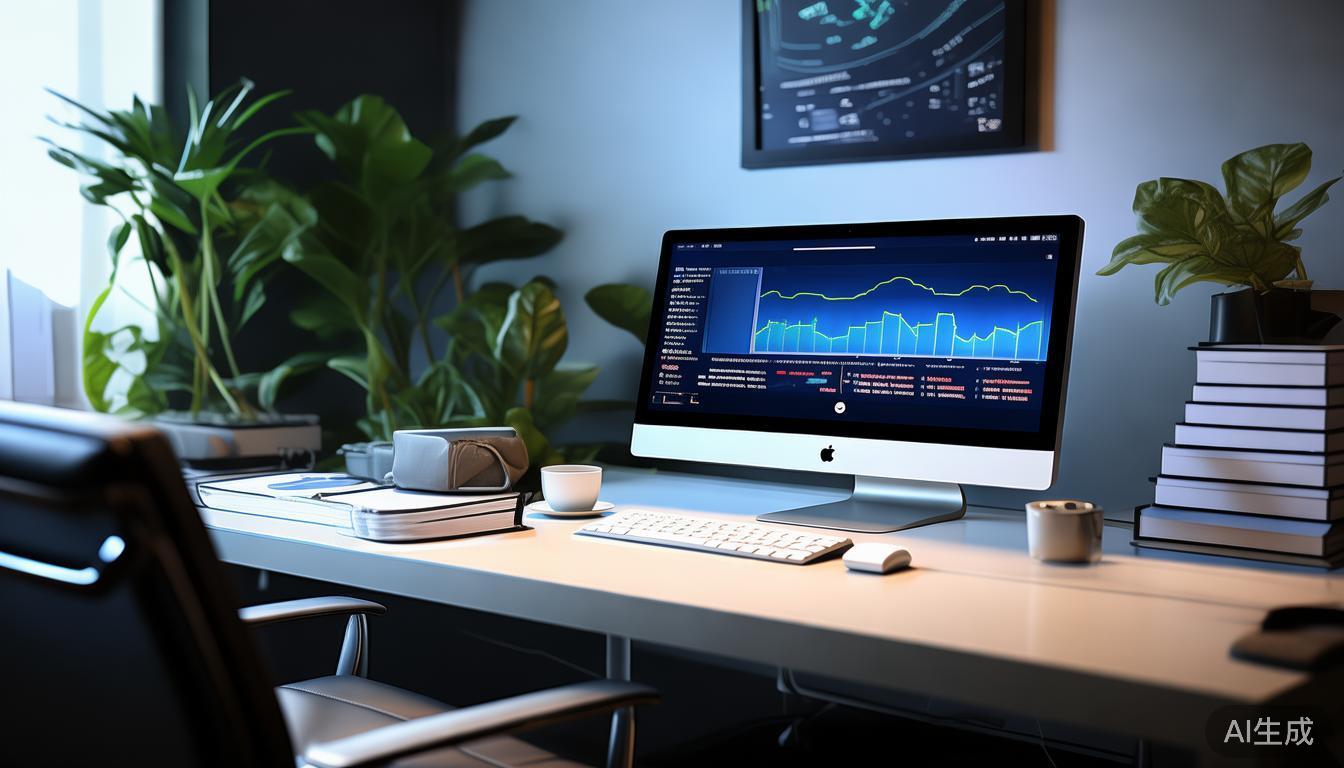 比特派钱包app备受欢迎，官方下载新版本的客户支持与技术帮助有多关键？