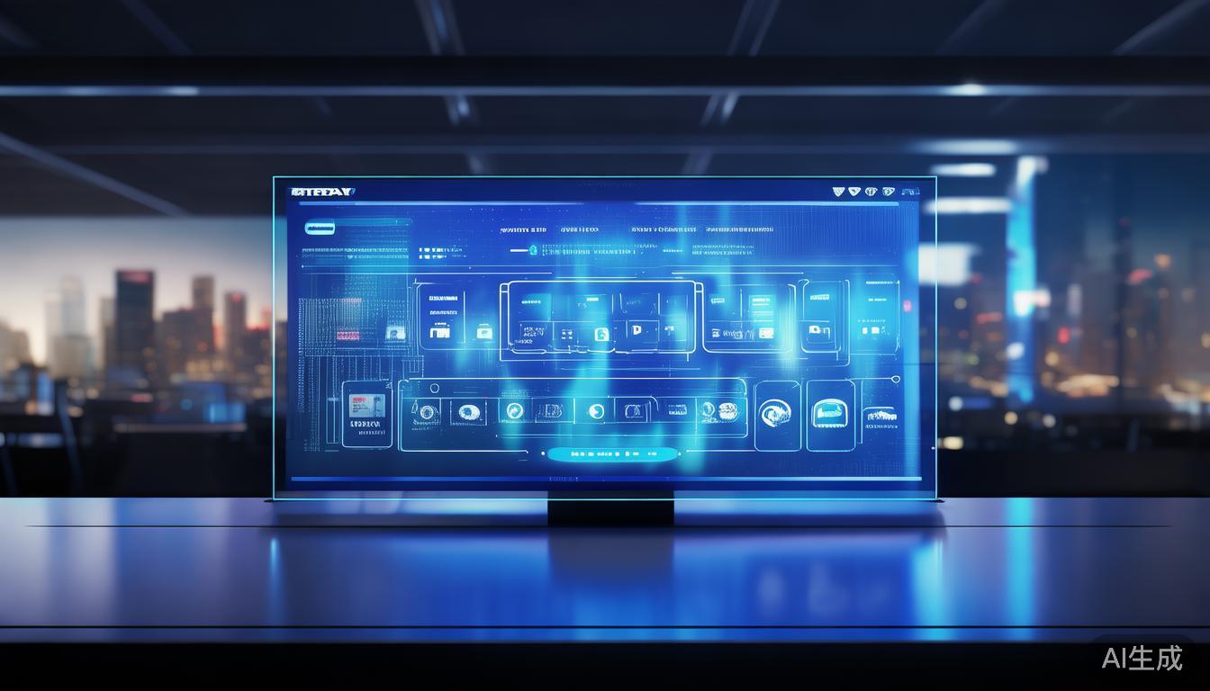 比特派钱包国际版多方合作战略，技术升级提升竞争力