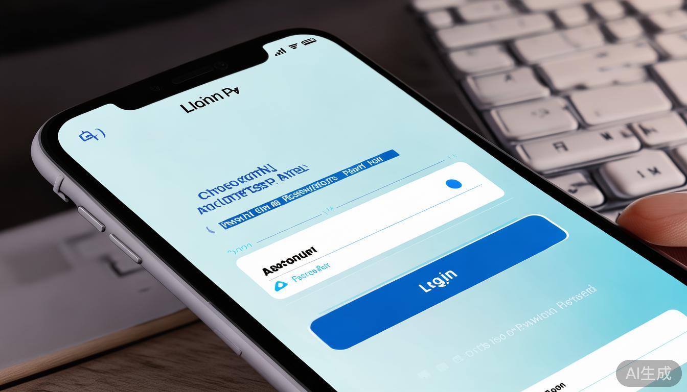 比特派钱包软件新版本安装常见问题及对应解决措施详解