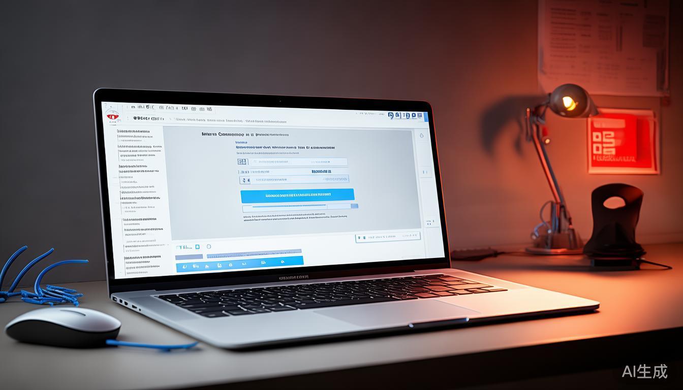 比特派钱包下载引关注，用户看法不一，优缺点并存？
