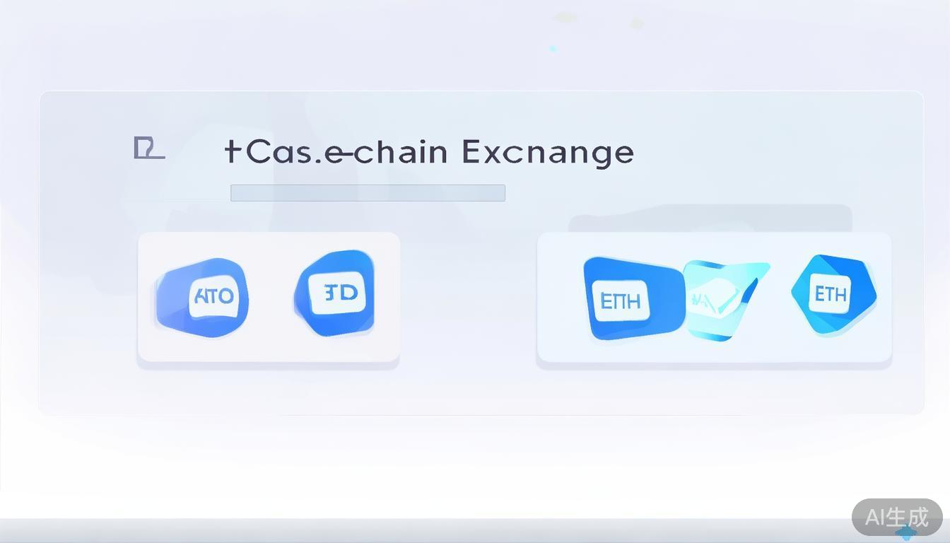 深入测试Bitpie新版：兼容性亮点多但安卓旧设备有闪退隐患