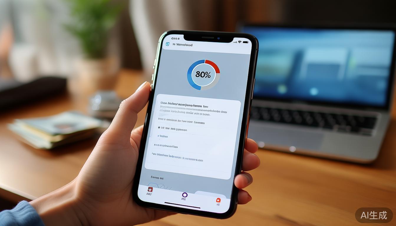 数字货币领域：Bitpie钱包安全下载指南，谨防私钥泄露
