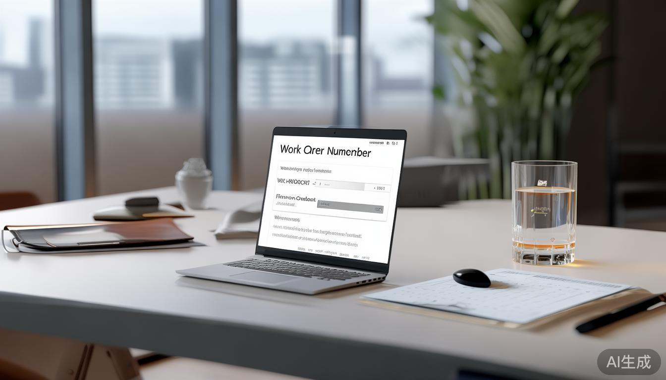 比特派钱包遇问题？官网提交请求按步骤，填信息找答案