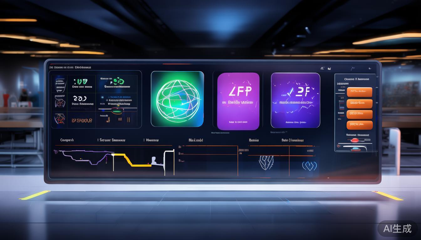 长期使用比特派钱包的用户：资产安全与合作项目实际效用的期盼