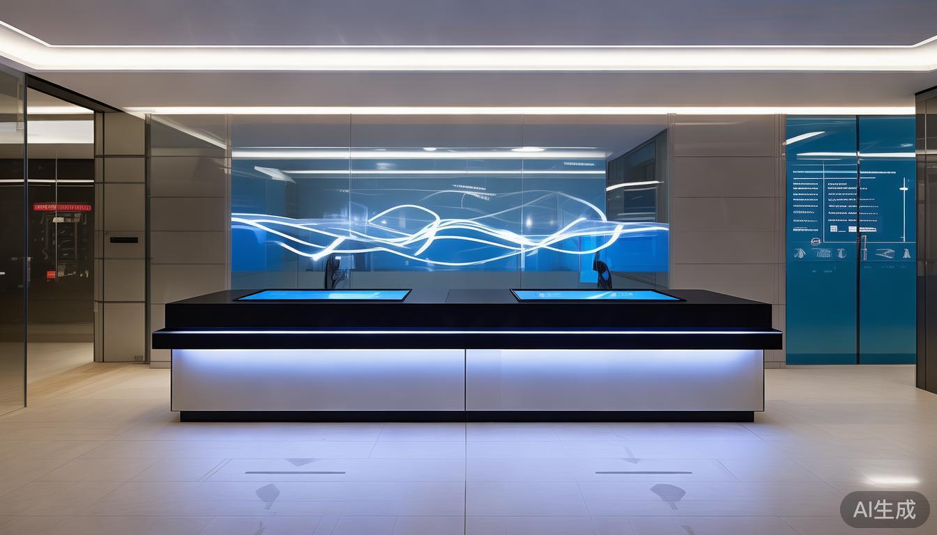 比特派钱包手机版社交功能：提升加密货币体验的关键？