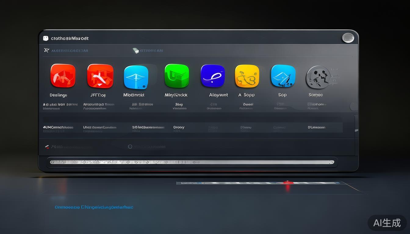 比特派官方下载 第113页