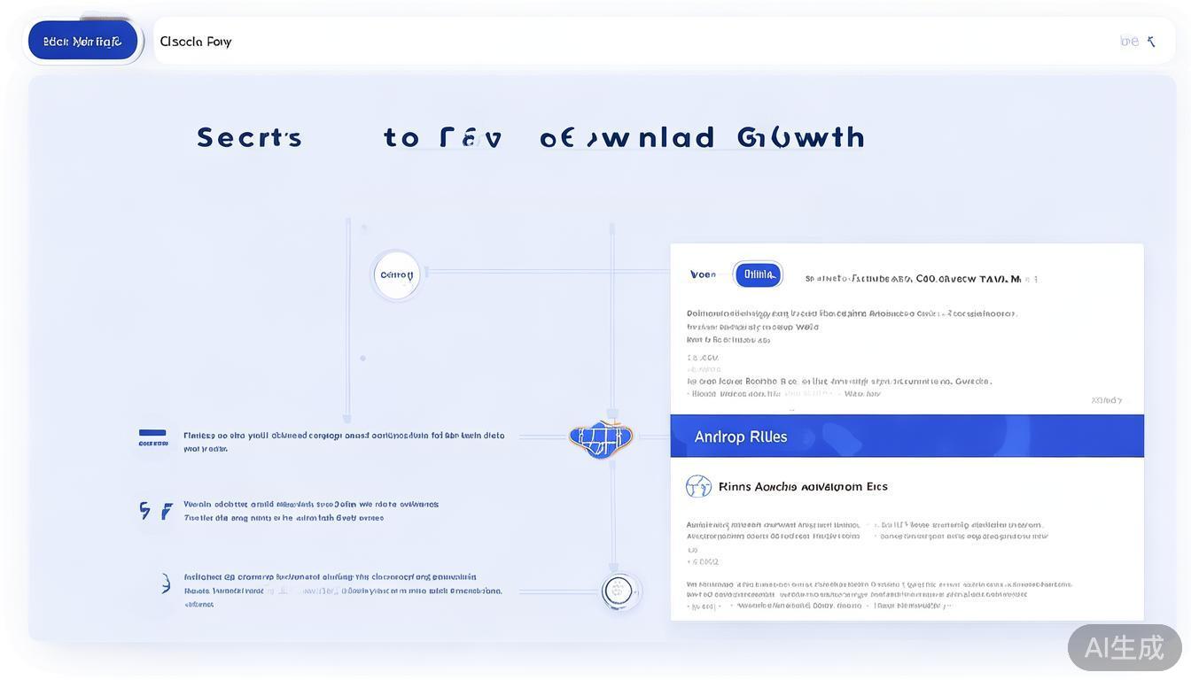 比特派钱包下载量增长秘籍：简化流程与激励机制缺一不可