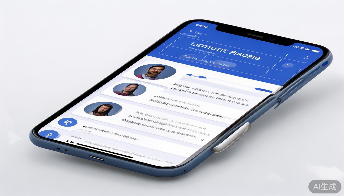 比特派数字货币钱包：强化社交属性，构建加密社区保障隐私安全