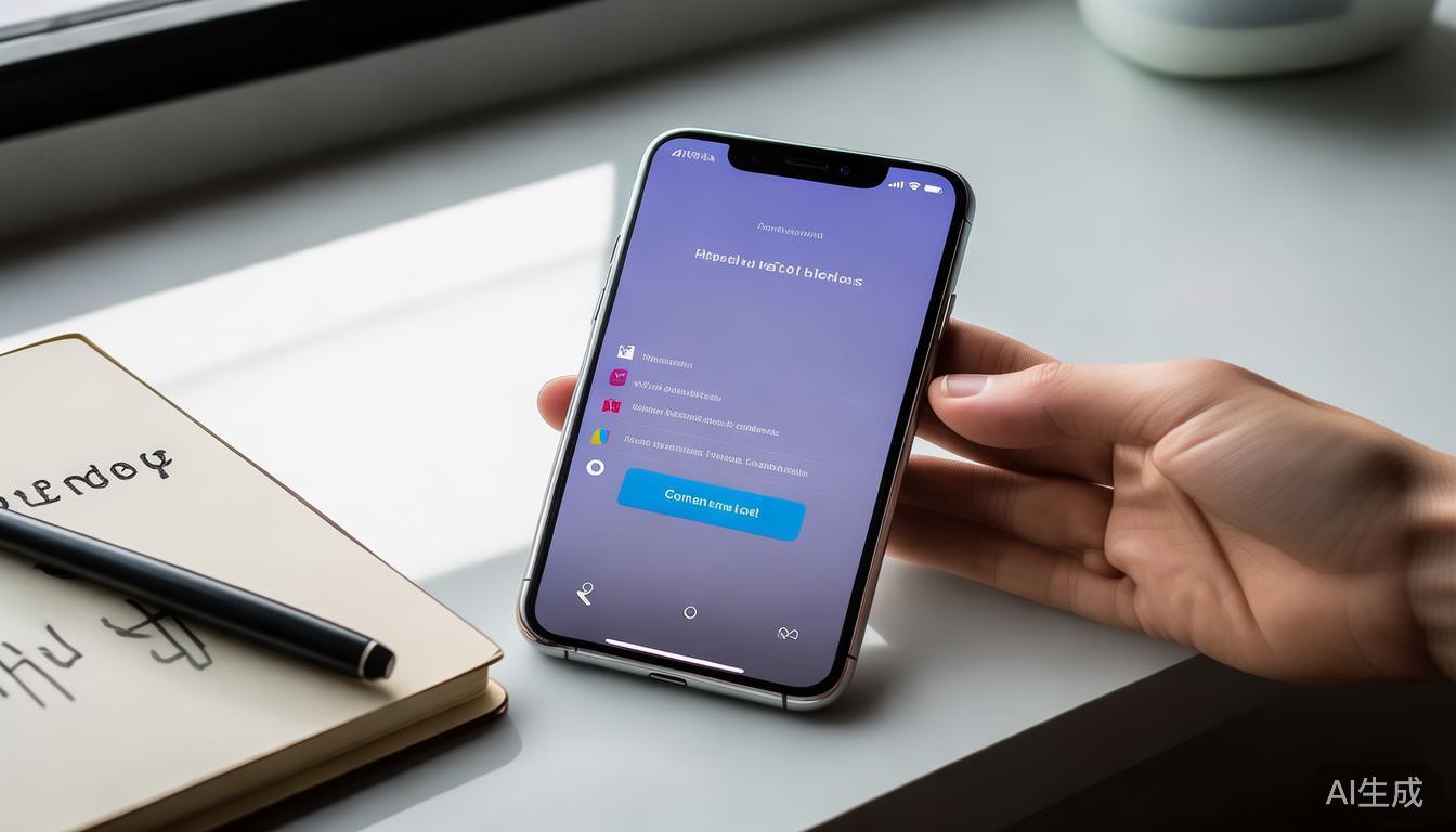 资深使用者亲授！Bitpie钱包安全下载及上手指南要点