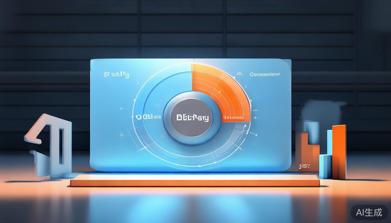 比特派钱包成功之道：精准定位、契合需求与平衡安全便捷