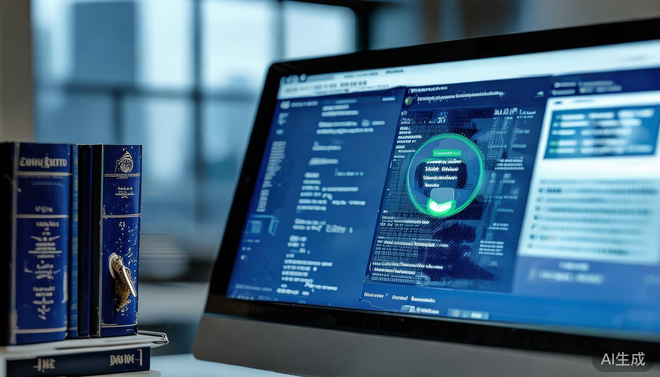 数字货币安全从业者：比特派钱包官网入口安全性及报告透明度考察