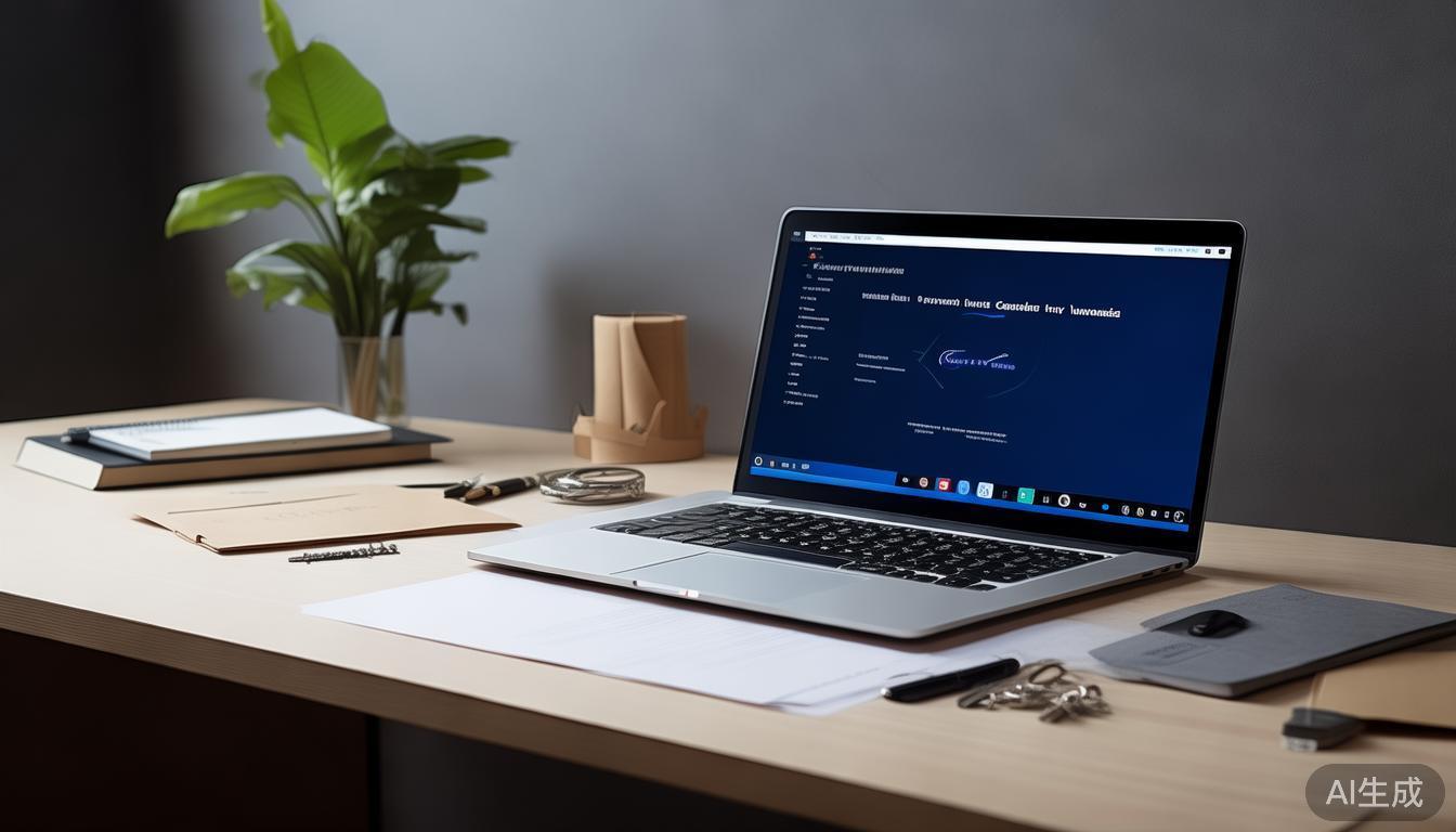 比特派钱包下载安装指南，保障数字资产安全的首要步骤
