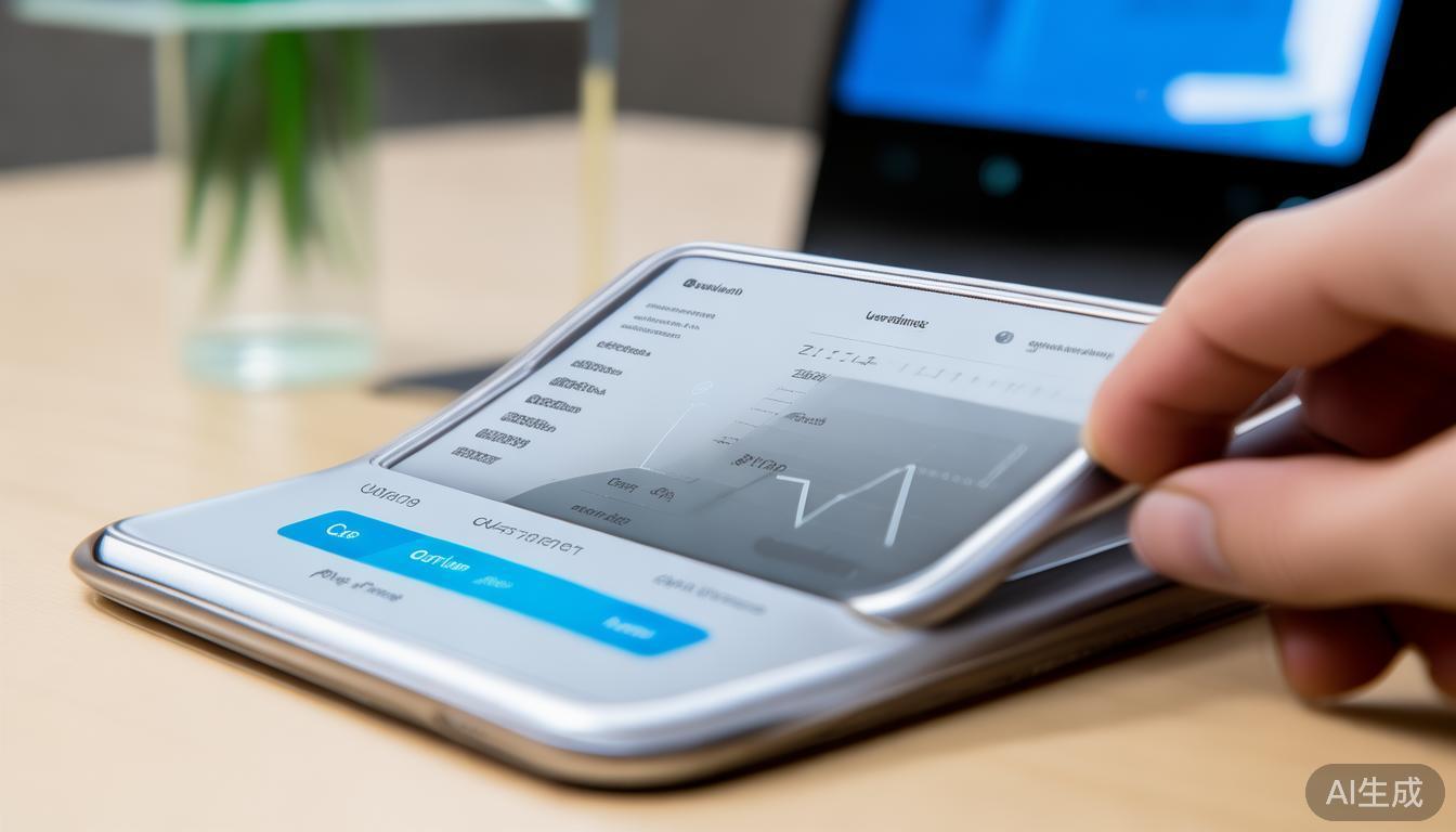 保障资产安全，优化投资回报：如何正确获取比特派钱包官方网址？